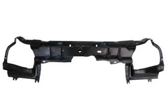 Fiat Doblo Ön Panel 06-