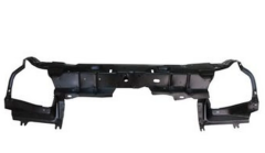 Fiat Doblo Ön Panel 06-