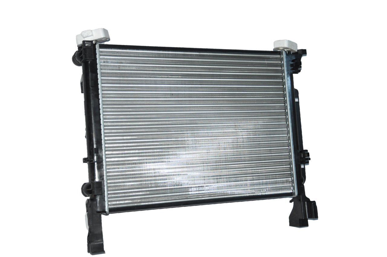 Su Radyatörü 1.5 Dcı Kango 2008 Sonrası