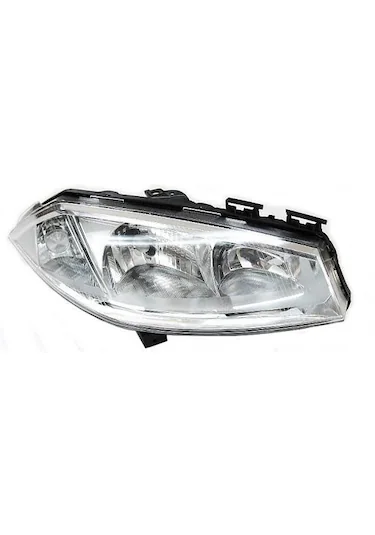 Far Sağ Megane II 2003-2007