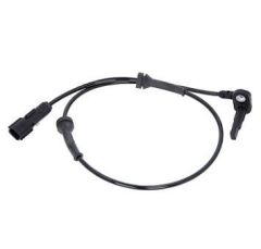 Abs Kablosu Arka Master 2011 Sonrası (Tek Teker)