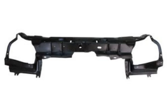 Fiat Doblo Ön Panel (Yerli) 06-