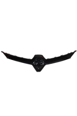 Ön Panjur Çıtası Taliant