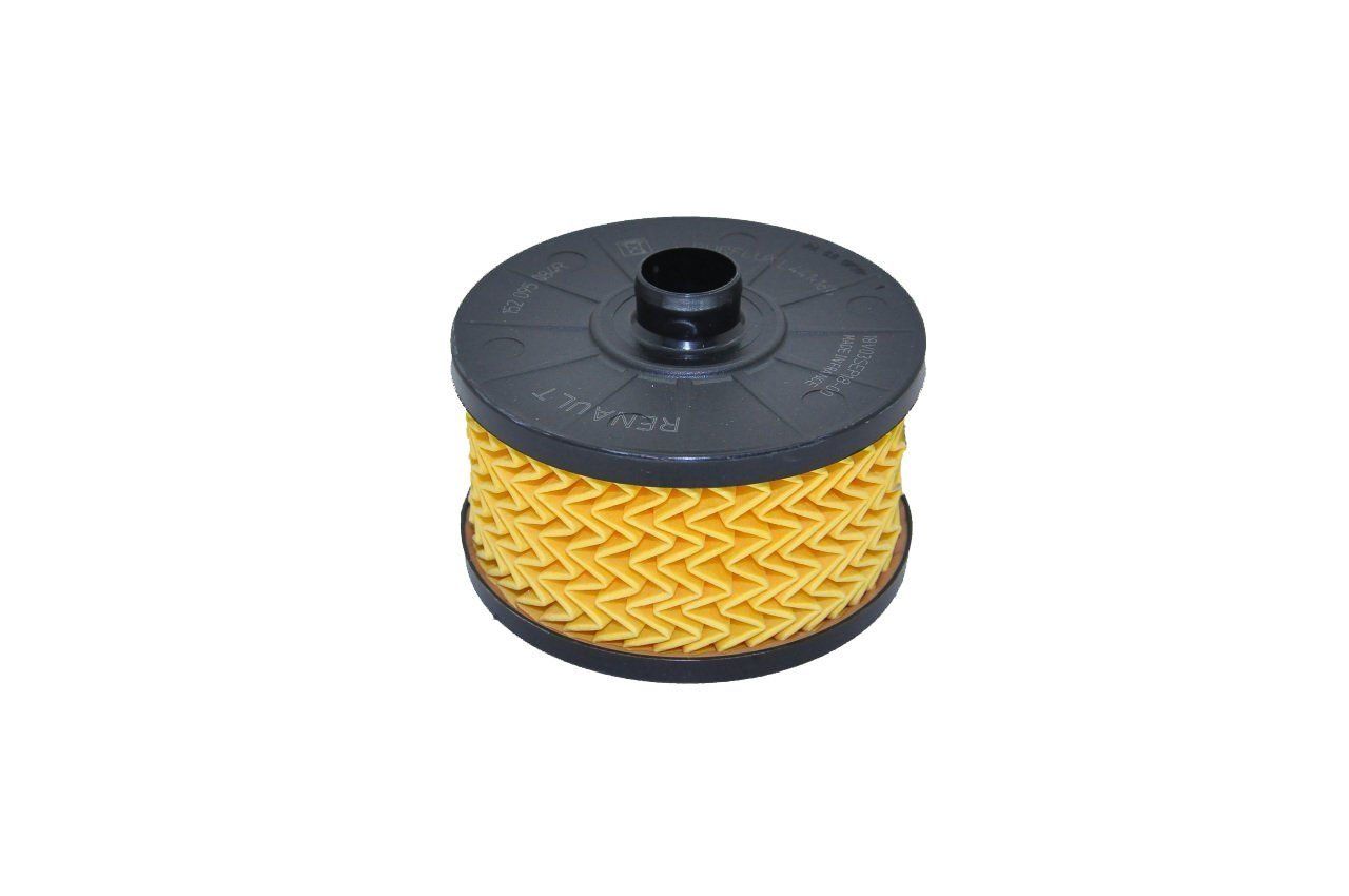 Yağ Filtresi 0.9-1.2 Tce Clio IV-Captur-Clio V 2020 Sonrası-Dacıa Sandero II