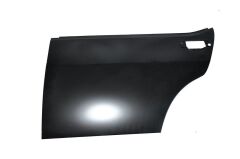 Kapı Sacı Arka Sol Doğan-Şahin-Kartal 1988-2001