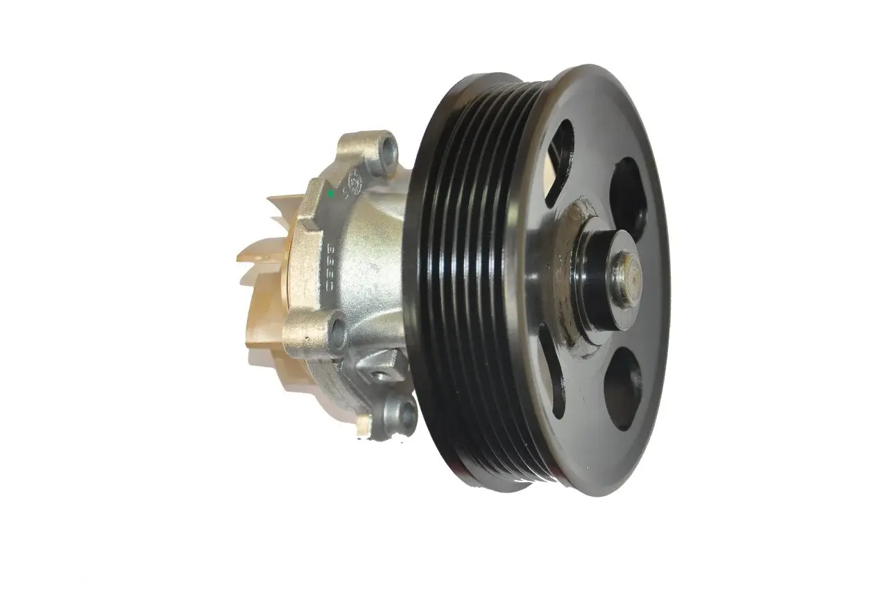 Devirdaim 1.3 Jtd Albea-Palio-Doblo-Linea-Grande Punto-Egea