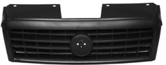 Fiat Doblo Ön Panjur 06-