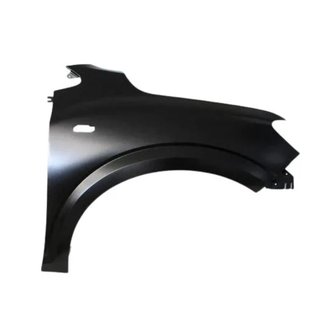 Dacia Sandero Ön Çamurluk Sağ 21-