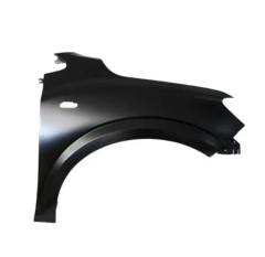 Dacia Sandero Ön Çamurluk Sağ 21-