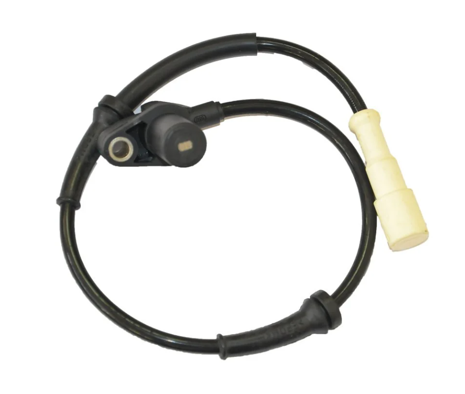 Abs Kablosu Ön Clio 1998-2008