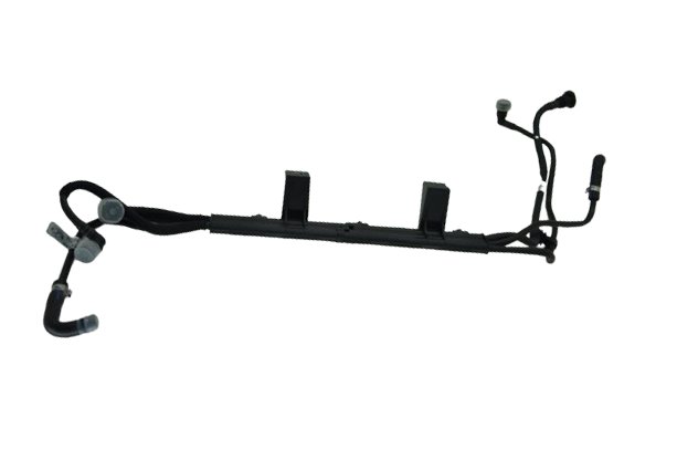 Radyatör Ek Depo Hortumu 1.3 Jtd Doblo 2010 Sonrası (Euro 5)