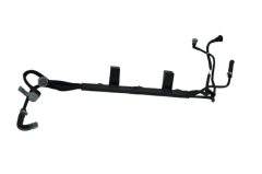 Radyatör Ek Depo Hortumu 1.3 Jtd Doblo 2010 Sonrası (Euro 5)