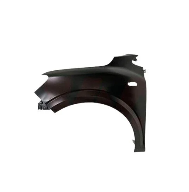 Dacia Sandero Ön Çamurluk Sol 21-