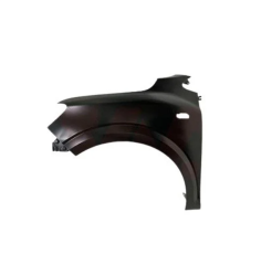 Dacia Sandero Ön Çamurluk Sol 21-