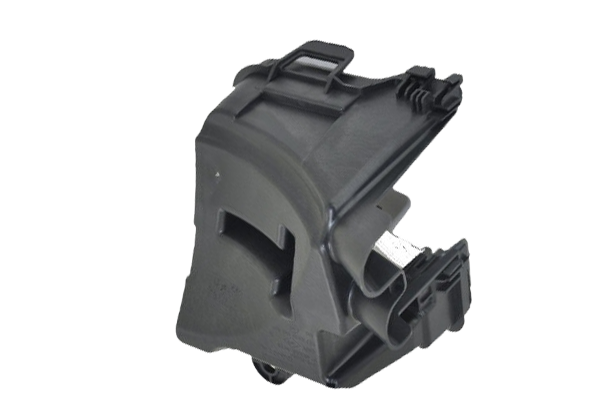 Sigorta Kutu Kapağı Alt Clio IV-Symbol 2013 Sonrası-Dacıa Sandero II