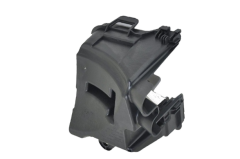 Sigorta Kutu Kapağı Alt Clio IV-Symbol 2013 Sonrası-Dacıa Sandero II