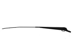 Silecek Kolu Sol Kango III 2008 Sonrası (Geçmeli)