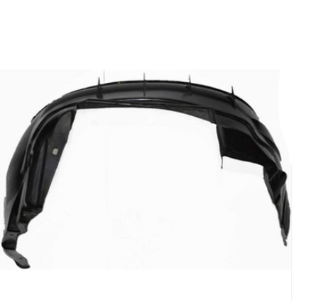 Fiat Panda Ön Çamurluk Davlumbaz Sağ 03-