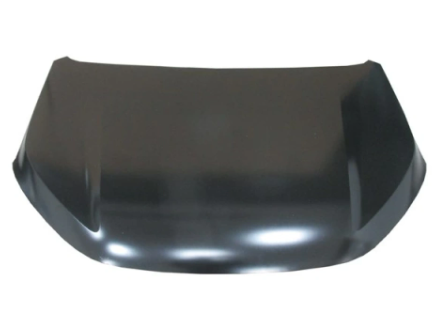 Dacia Sandero Motor Kaputu 21-