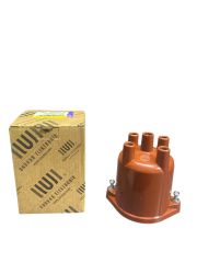 Distribütör Kapağı 1.6 (Düz) Doğan-Şahin-Kartal-R12