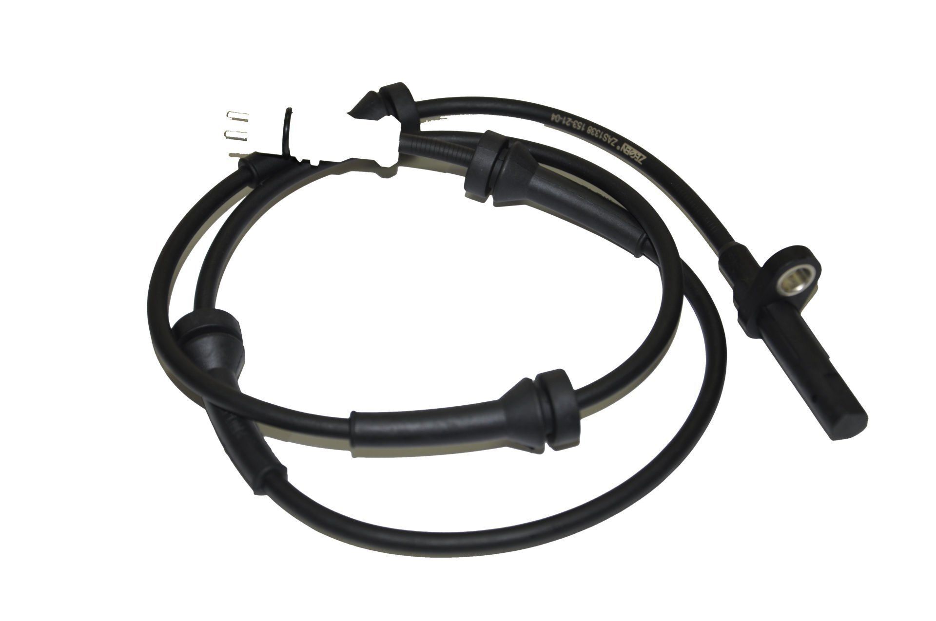 Abs Kablosu Arka 1.9 Dci Trafic 2001-2006