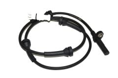 Abs Kablosu Arka 1.9 Dci Trafic 2001-2006