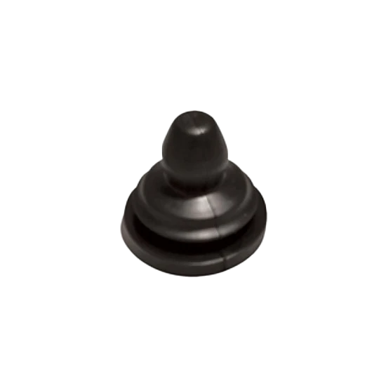 Hava Filtre Bağlantı Takozu Clio-Kango-Logan (Memeli)