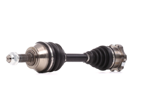 Aks Sol 1.3 Jtd Punto 2003-2005