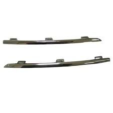 Ön Panjur Nikelajı Takım Symbol 2016 Sonrası