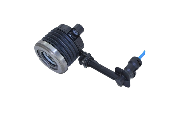 Debriyaj Rulmanı 1.5 Dci Megane II-Clio III-Symbol 2013 Sonrası-Dacıa-Sandero II-Logan Mcv 2013 Sonrası-Dokker-Lodgy