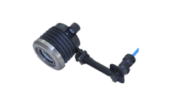 Debriyaj Rulmanı 1.5 Dci Megane II-Clio III-Symbol 2013 Sonrası-Dacıa-Sandero II-Logan Mcv 2013 Sonrası-Dokker-Lodgy