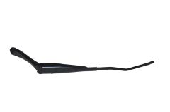 Silecek Kolu Sol Symbol Thalıa 2008-2012