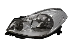 Far Sol Symbol Thalıa 2008-2012 (Motorsuz)