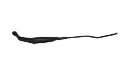 Silecek Kolu Sağ Symbol Thalıa 2008-2012