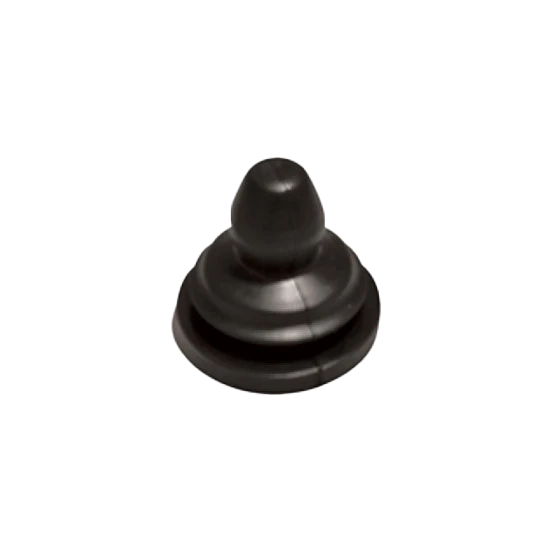 Hava Filtre Bağlantı Takozu Clio-Kango-Logan (Memeli)