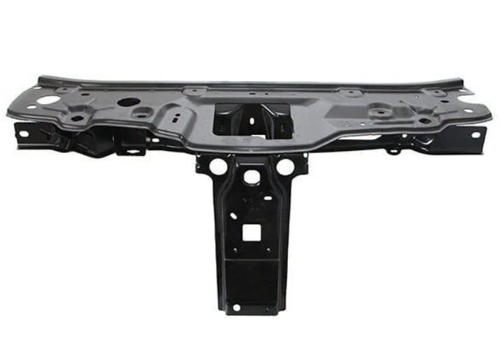 Dacia Sandero/Stepway Ön Panel 21-