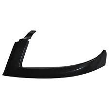 Far Alt Kaşı Sol Doblo 2006-2010 Arası