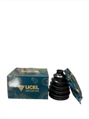 Aks Körüğü Dış 1.3 Jtd Egea