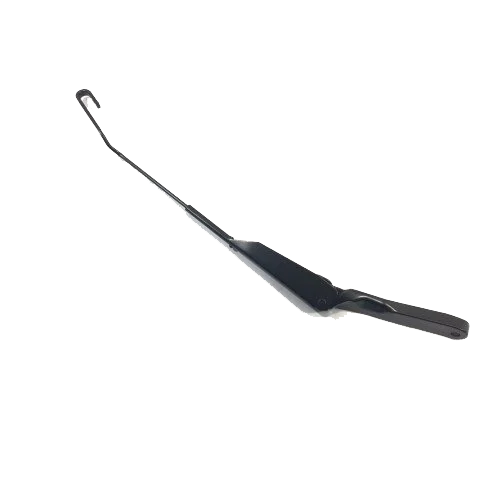 Silecek Kolu Sol R19