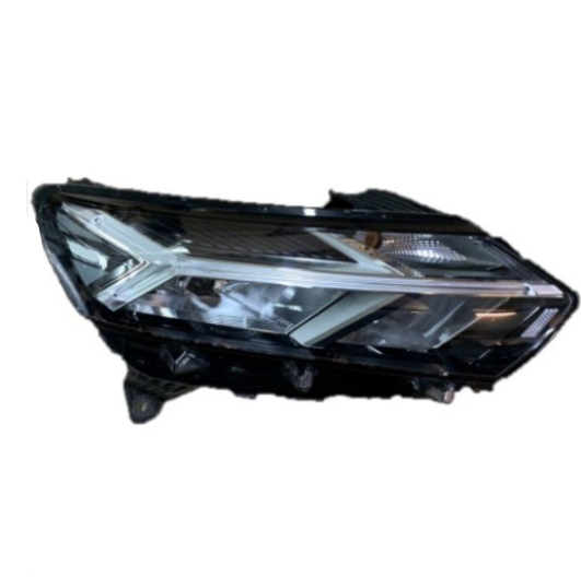 Dacia Sandero/Stepway Ön Far El.Mot.Ledacia Sağ 21-