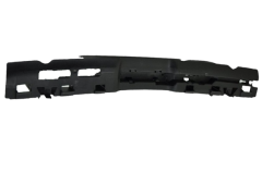 Arka Tampon Braketi Clio III (Orta)