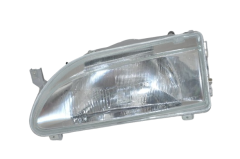 Far Sol R19