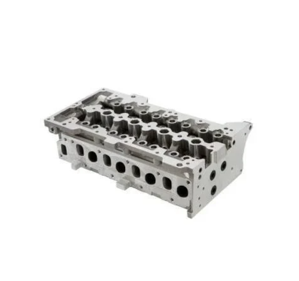 Silindir Kapağı 1.6 Jtd Linea-Doblo 2010 Sonrası (Euro 4-5)