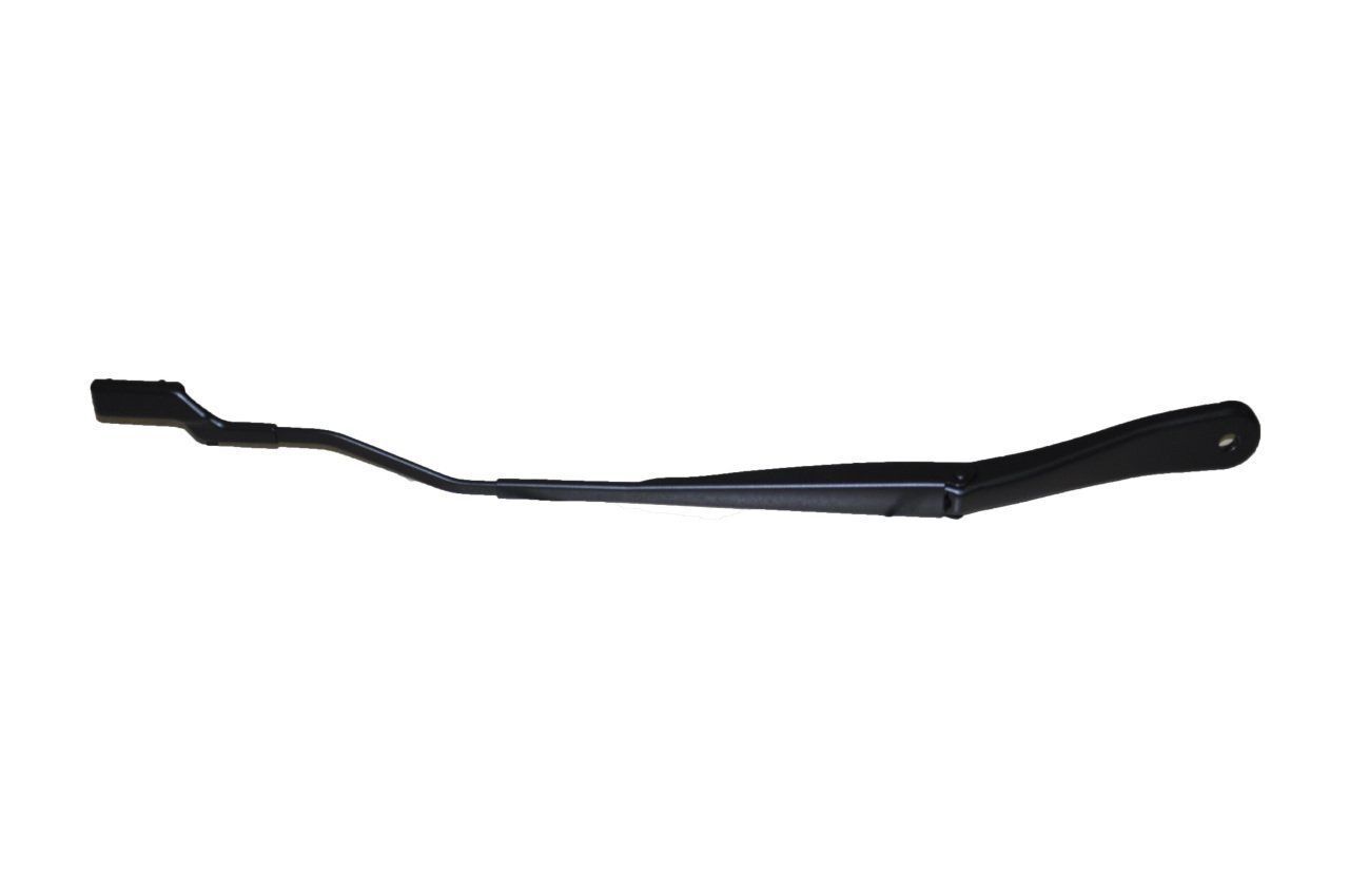 Silecek Kolu Sol Clio V 2020 Sonrası