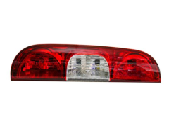 Fiat Doblo Arka Stop Y.M.(Yerli)Sol 06-09