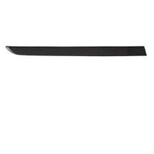 Kapı Bandı Arka Sağ Megane II