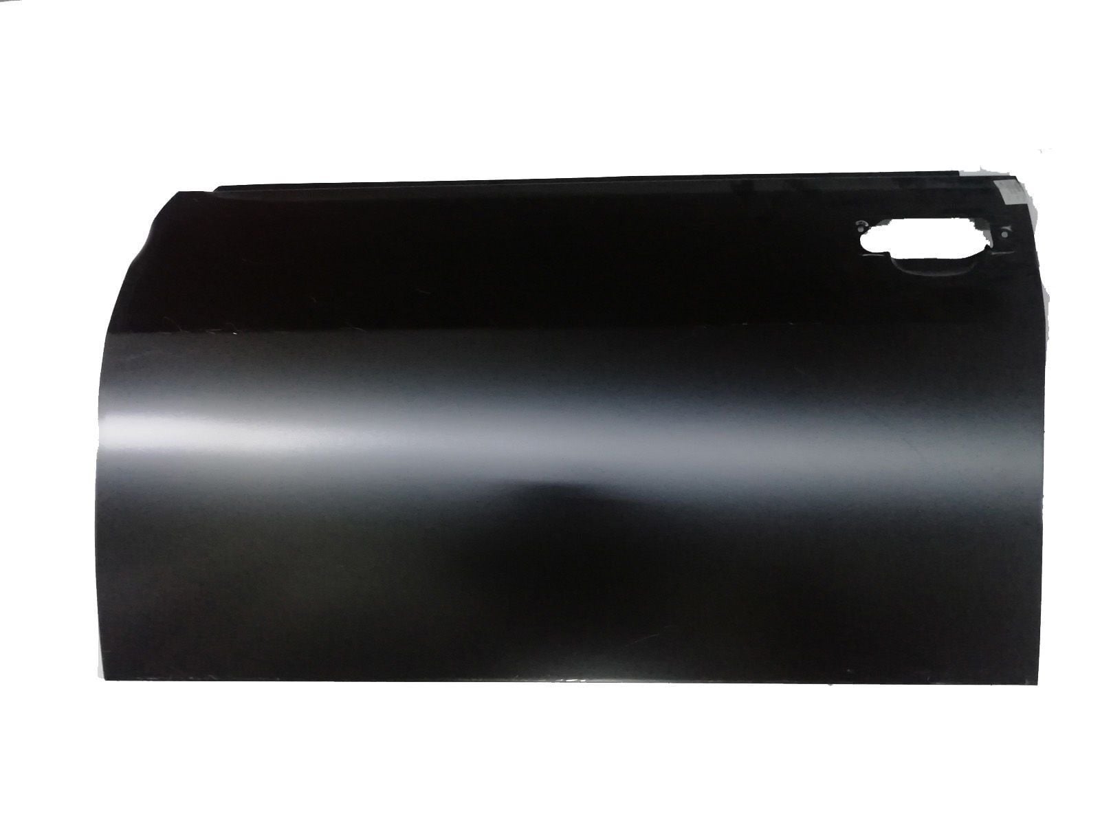 Kapı Sacı Ön Sol Doğan-Şahin-Kartal 1988-2001