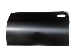 Kapı Sacı Ön Sol Doğan-Şahin-Kartal 1988-2001