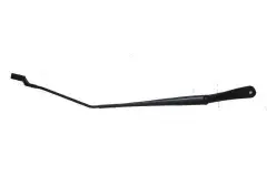 Silecek Kolu Sağ Clio V 2020 Sonrası