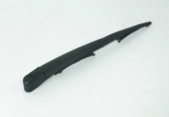 Silecek Kolu Arka+Süpürge Megane III Hb
